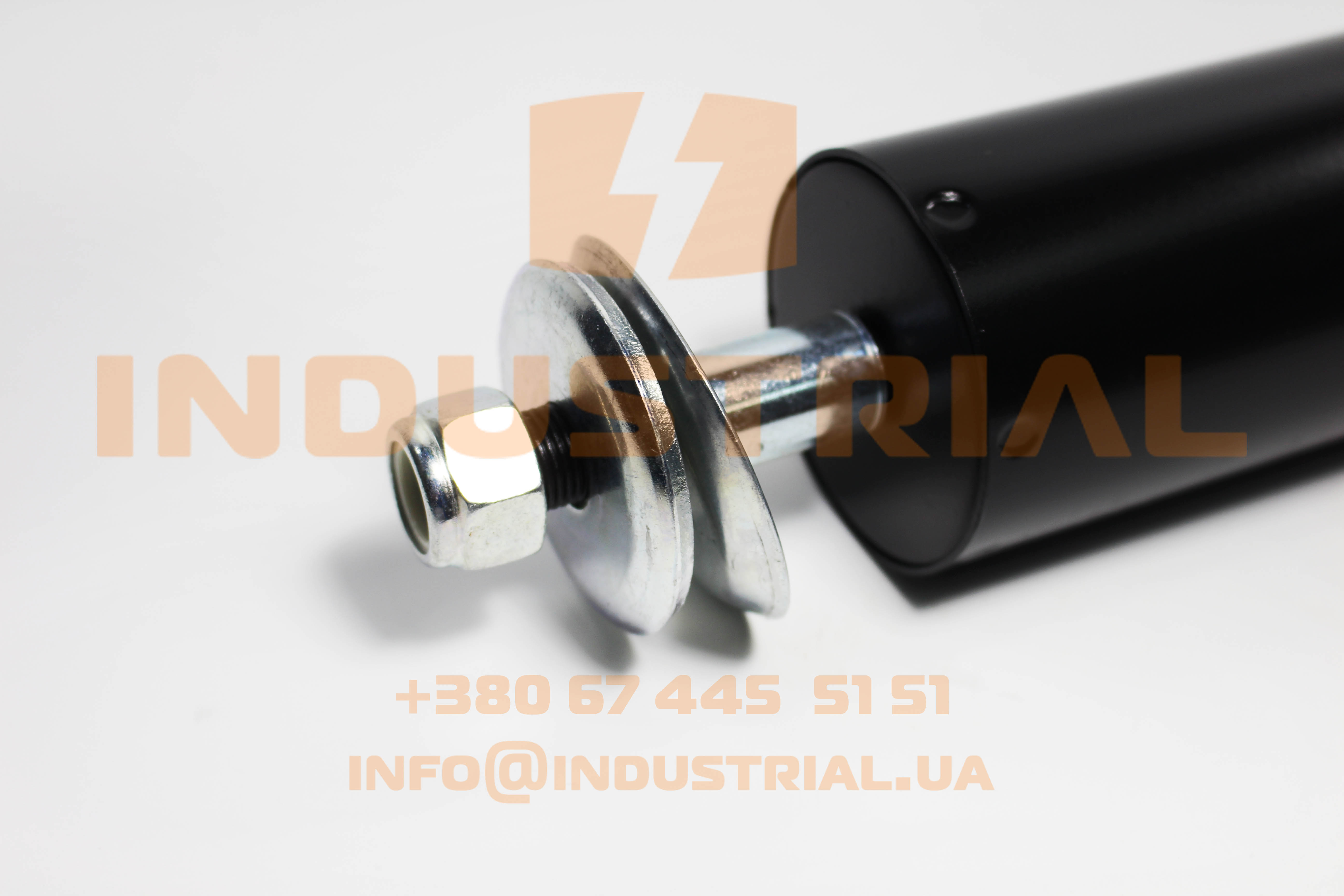 SAB 0463202 SABO